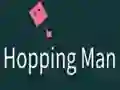 遊戲Hopping Man在線