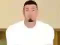 遊戲Busted在線