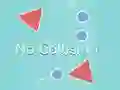 遊戲No Collision在線