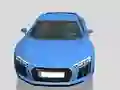 遊戲Racing Cars在線