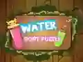 遊戲Water Sort Puzzle在線