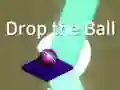 遊戲Drop the Ball在線