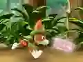 遊戲Paw Patrol: Tracker's Jungle Rescue在線