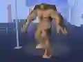 遊戲Monsters io在線