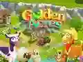 遊戲Golden Acres在線