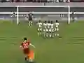 遊戲Liverpool vs Real Madrid在線