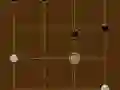 遊戲Bump Chess在線