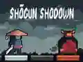 遊戲Shogun Showdown在線