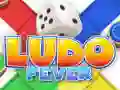 遊戲Ludo Fever在線