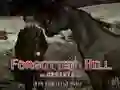 遊戲Forgotten Hill Memento: Run Run little Horse在線