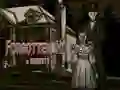 遊戲Forgotten Hill Memento: Love Beyond在線