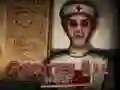 遊戲Forgotten Hill: Surgery在線