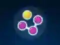 遊戲Connect The Bubbles在線