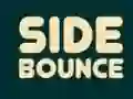 遊戲Side Bounce在線