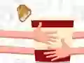 遊戲Broasted在線