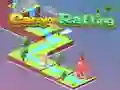 遊戲Canyon Rafting在線