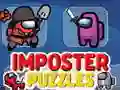 遊戲Imposter Puzzles在線