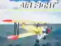 遊戲Air Fight在線