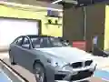 遊戲Arcade Racing在線