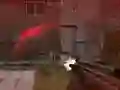 遊戲Assault Strike 2在線