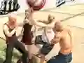 遊戲Brawls.io在線