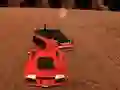 遊戲Car Crash Party在線
