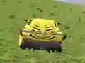 遊戲Car Simulation Game在線