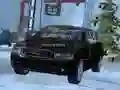 遊戲World Cars & Cops Simulator在線