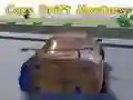 遊戲Cars Drift Masters在線