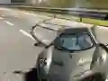 遊戲CarS在線