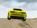 遊戲Desert Rush在線