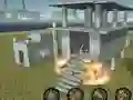 遊戲Phisics Destroyer在線