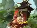 遊戲Endless Fantasy在線