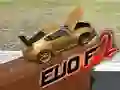遊戲Evo F2在線