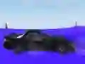 遊戲Extreme Ramp Car Stunts在線