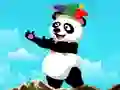 遊戲Panda Shooter在線