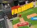 遊戲Puzzle Farming在線