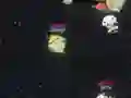 遊戲Fish.io Electro在線