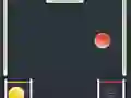 遊戲Fruits Splash在線