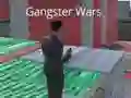 遊戲Gangster Wars在線