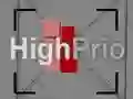 遊戲HighPrio在線