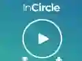 遊戲In Circle在線