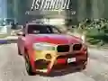 遊戲Istanbul Project Car Physics Simulator在線