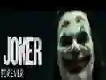 遊戲Joker Forever在線