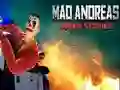 遊戲Mad Andreas Joker stories在線