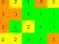 遊戲Just Get 10: Infinite在線