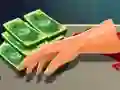 遊戲Hand Me the Goods在線