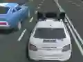 遊戲Deadly Pursuit Duo V1,2在線