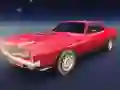 遊戲Modern Car Racing在線