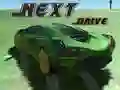 遊戲Next Drive在線